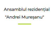 andrei muresanu residence