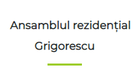 ansamblul grigorescu